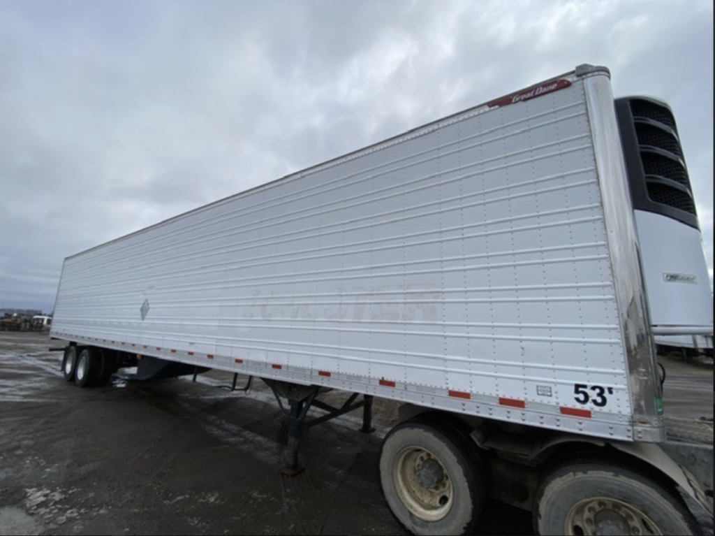 Screenshot 2024-07-02 at 12.24.19 PM